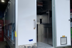 FTK-241123-LOW-RES-75