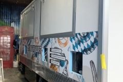 FTK-241123-LOW-RES-76