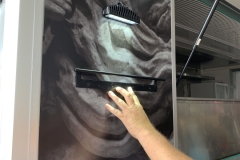 FTK-241123-LOW-RES-79