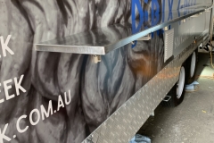 FTK-241123-LOW-RES-80