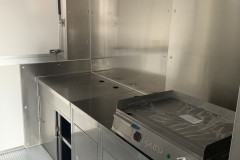 image-2023-08-25T095347.044