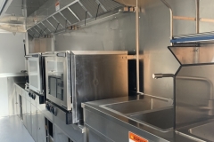 image-2023-08-25T095351.544