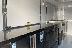 image-2023-08-25T095356.071