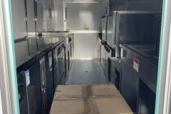 image-2023-08-25T095401.230