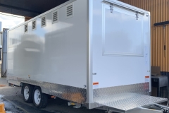 image-2023-08-25T095408.899