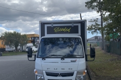 image-2023-08-25T095451.176