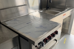 image-2023-08-25T095541.917