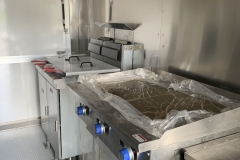 image-2023-08-25T095550.762