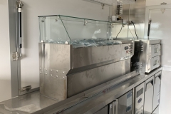 image-2023-08-25T095555.280