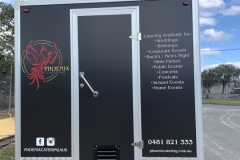 image-2023-08-25T095635.772