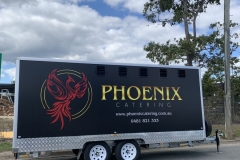 image-2023-08-25T095644.137