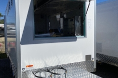 image-2024-01-29T071710.143