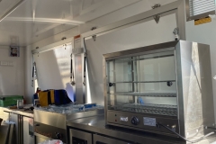 image-2024-01-29T071717.021