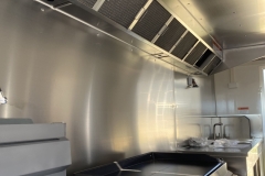 image-2024-01-29T071721.450