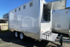 image-2024-01-29T071724.608