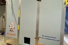 image-2024-01-29T071824.716