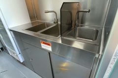 image-2024-01-29T071832.614