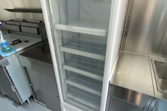 image-2024-01-29T071837.529