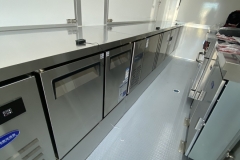 image-2024-01-29T071840.532