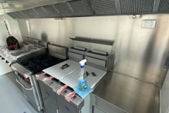 image-2024-01-29T071843.685