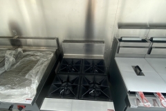 image-2024-01-29T071849.033