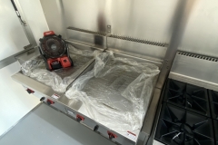 image-2024-01-29T071851.794