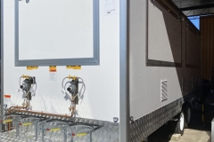 image-2024-01-29T071924.633