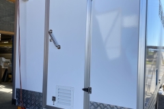 image-2024-01-29T071928.641