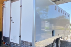 image-2024-01-29T071933.643