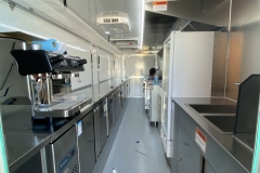 image-2024-01-29T071939.024