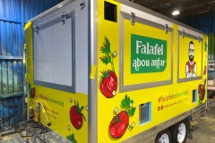 BBDB97CA-92EC-4F83-92B4-6EB916B75F36