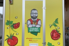 image-2023-03-27T084317.063