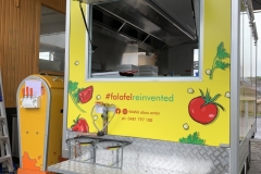 image-2023-03-27T084324.177