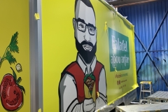 image-2023-03-27T084828.583