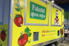 image-2023-03-27T084841.161