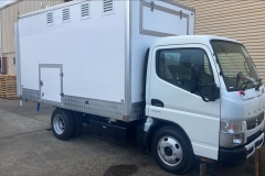 92E4C1F0-290B-4821-A143-BD59F98BBF8D