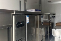 D6CF8ED2-E652-4F64-98A9-705D00828521