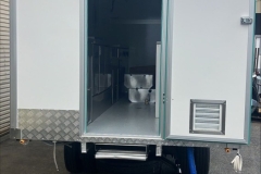 DFCABC88-8F62-41F1-A408-465DE3C1CD8A