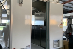 image-2023-04-28T085415.901