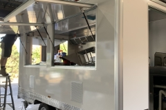 image-2023-04-28T085428.369