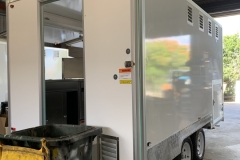 image-2023-04-28T085435.074