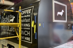 image-2023-04-28T085518.080