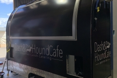 image-2023-04-28T085523.442