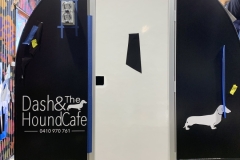 image-2023-04-28T085528.230