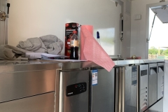 image-2023-04-28T085953.249