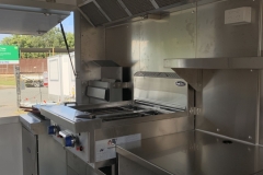 image-2023-04-28T085958.869