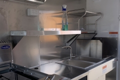 image-2023-04-28T090003.162