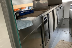 image-2023-07-28T102536.153