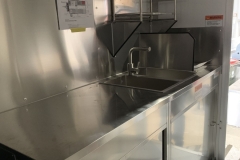 image-2023-07-28T102552.120