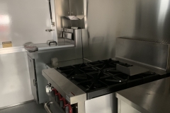 image-2023-07-28T102556.474